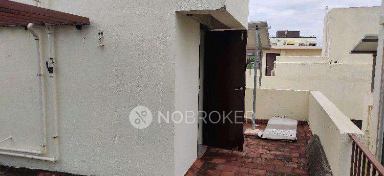 2 BHK Villa In Avigna For Sale  In Vinjiyambakkam