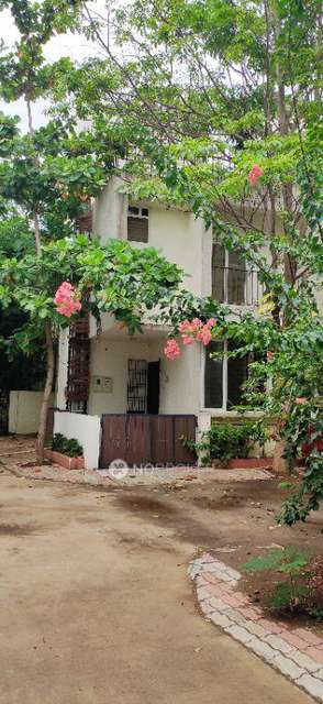 2 BHK Villa In Avigna For Sale  In Vinjiyambakkam