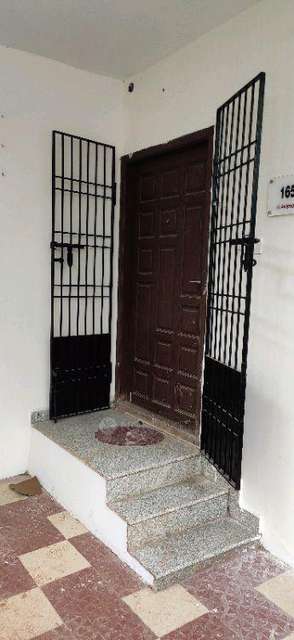 2 BHK Villa In Avigna For Sale  In Vinjiyambakkam