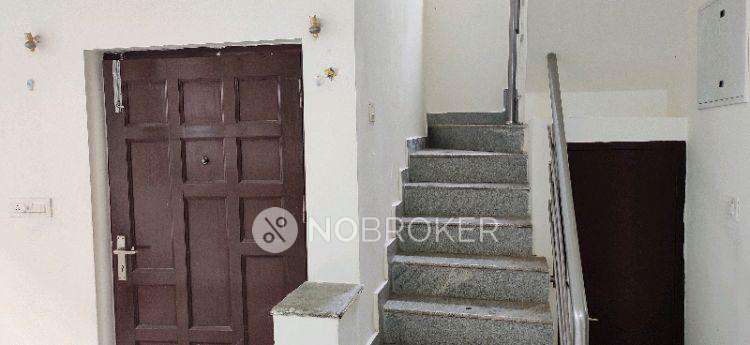 2 BHK Villa In Avigna For Sale  In Vinjiyambakkam