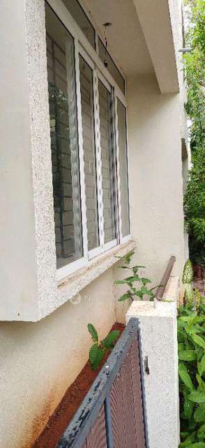 2 BHK Villa In Avigna For Sale  In Vinjiyambakkam