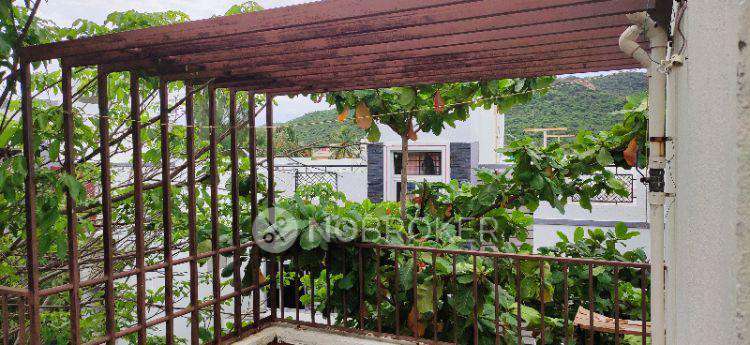 2 BHK Villa In Avigna For Sale  In Vinjiyambakkam