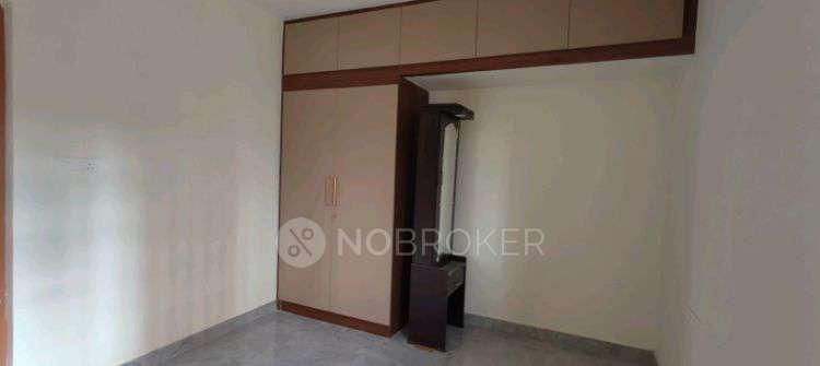 2 BHK House for Rent  In Akshayanagar