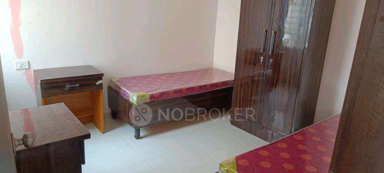 PG for Anyone in Loni Kalbhor