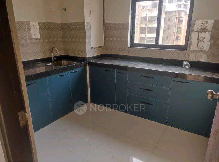 2 BHK Flat In Lodha Casa Maxima for Rent  In Mangal Nagari Chowk, Phase Ii, Gaurav Sankalp