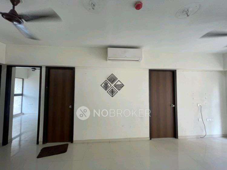 2 BHK Flat In Lodha Casa Maxima for Rent  In Mira Bhayandar