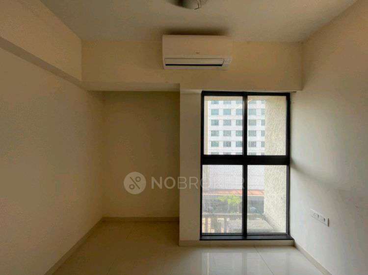 2 BHK Flat In Lodha Casa Maxima for Rent  In Mira Bhayandar