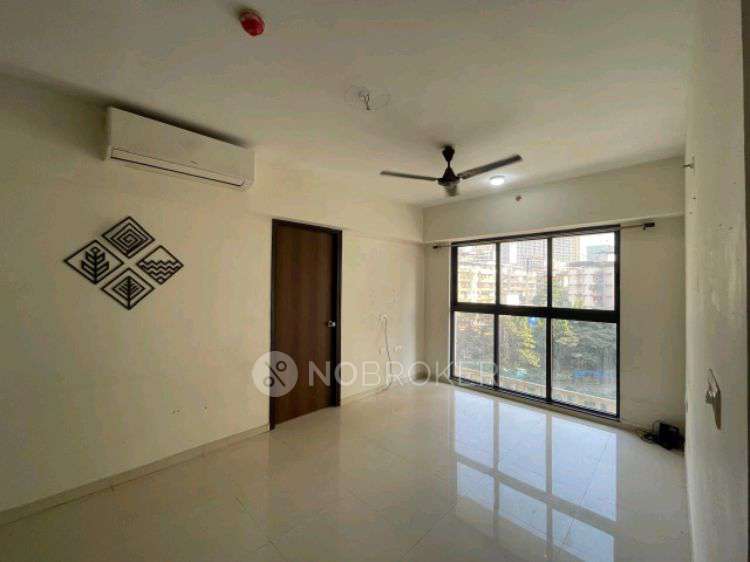 2 BHK Flat In Lodha Casa Maxima for Rent  In Mira Bhayandar