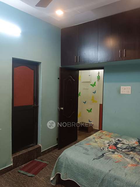 2 BHK Flat In Jems Elite For Sale  In Madambakkam