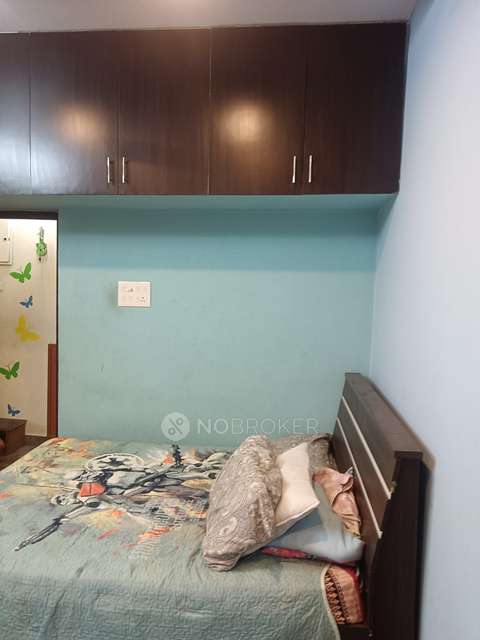 2 BHK Flat In Jems Elite For Sale  In Madambakkam
