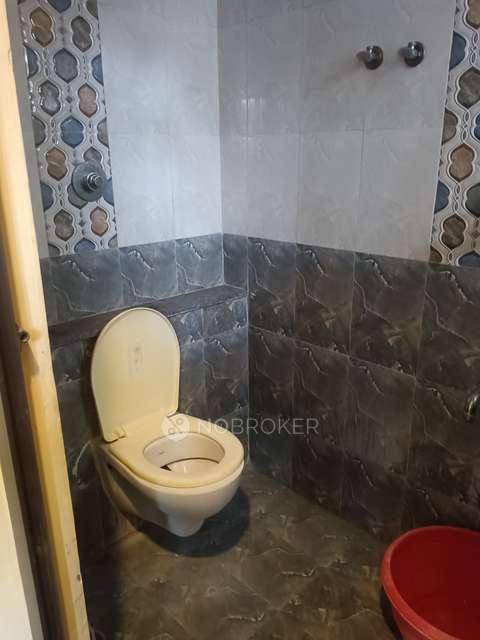 2 BHK Flat In Jems Elite For Sale  In Madambakkam