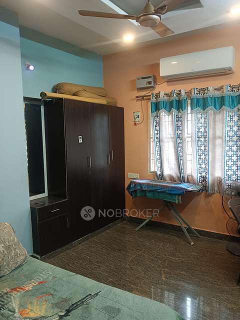 2 BHK Flat In Jems Elite For Sale  In Madambakkam