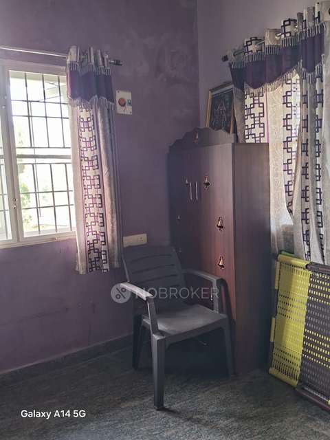 2 BHK Flat In Jems Elite For Sale  In Madambakkam