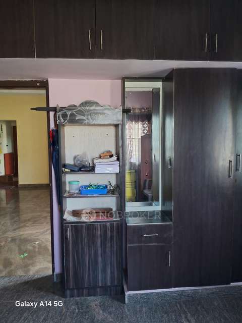 2 BHK Flat In Jems Elite For Sale  In Madambakkam