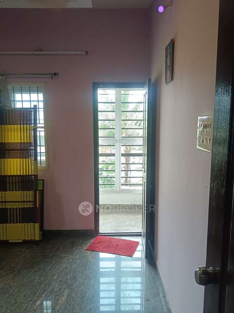 2 BHK Flat In Jems Elite For Sale  In Madambakkam