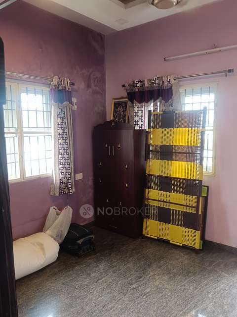 2 BHK Flat In Jems Elite For Sale  In Madambakkam