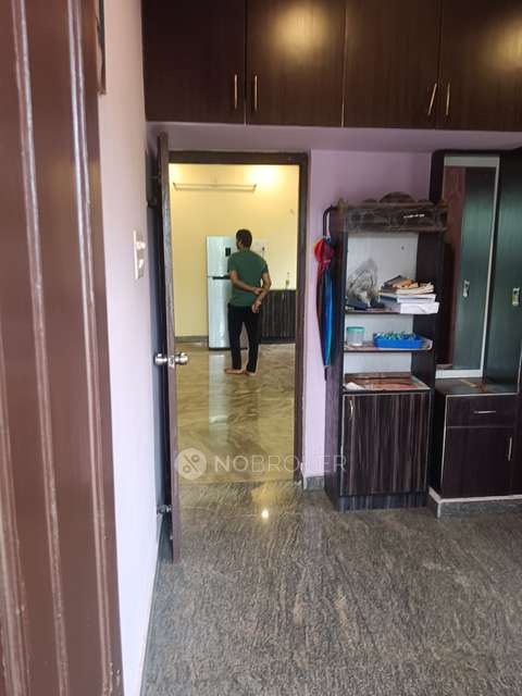 2 BHK Flat In Jems Elite For Sale  In Madambakkam