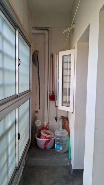 2 BHK Flat In Jems Elite For Sale  In Madambakkam