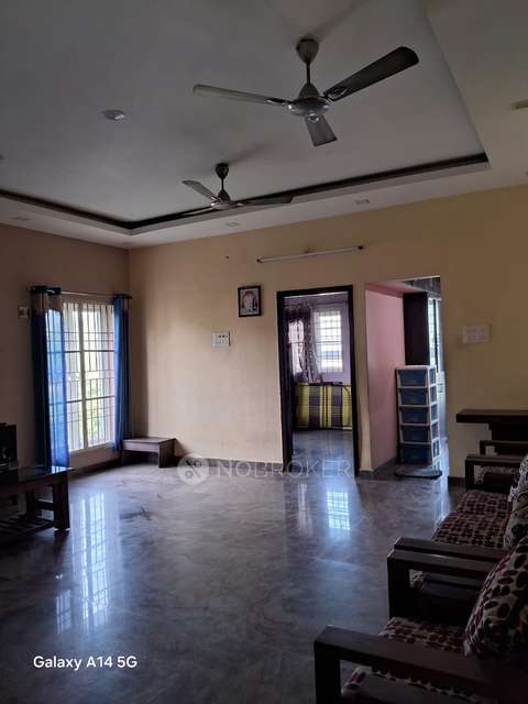 2 BHK Flat In Jems Elite For Sale  In Madambakkam