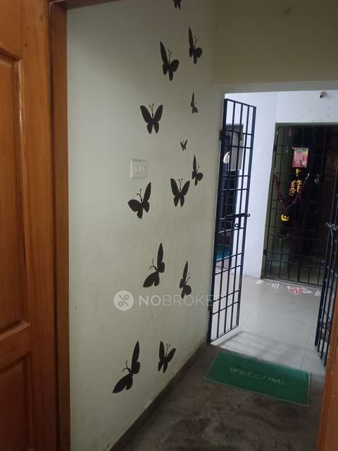 2 BHK Flat In Jems Elite For Sale  In Madambakkam