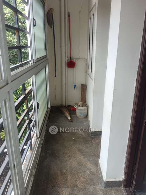 2 BHK Flat In Jems Elite For Sale  In Madambakkam