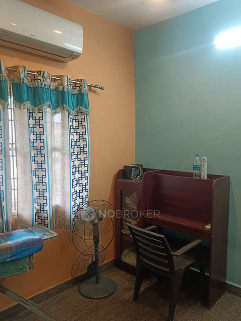 2 BHK Flat In Jems Elite For Sale  In Madambakkam