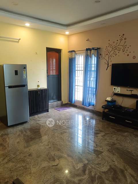 2 BHK Flat In Jems Elite For Sale  In Madambakkam