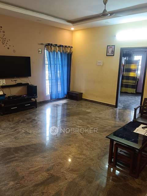 2 BHK Flat In Jems Elite For Sale  In Madambakkam