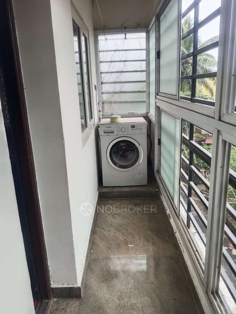 2 BHK Flat In Jems Elite For Sale  In Madambakkam