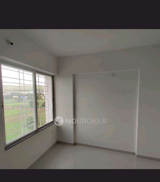 1 BHK Flat In Venkatesh Oxy Desire For Sale  In Wagholi