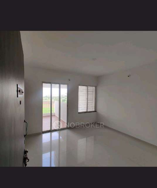 1 BHK Flat In Venkatesh Oxy Desire For Sale  In Wagholi