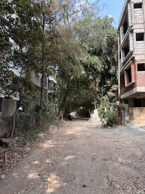 4 BHK Flat In Sb for Rent  In Ravet