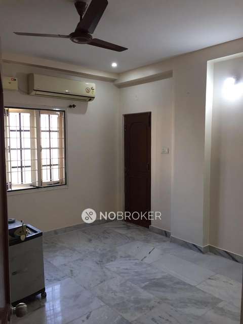 3 BHK Flat In Siri Balaji Towers For Sale  In Nizampet