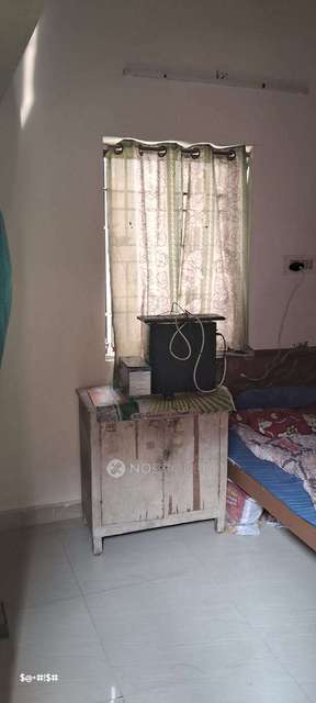 1 BHK House for Lease  In Medavakkam