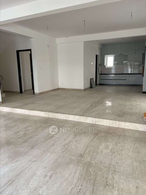 4 BHK Villa In Nambiar Ellegenza, Muthanallur Road for Rent  In Muthanallur Road