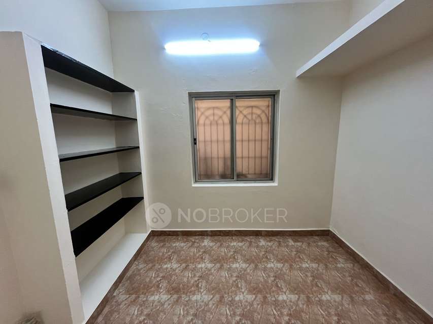 1 BHK Flat In Jupitaa Beverage for Rent  In Jupitaa Beverages