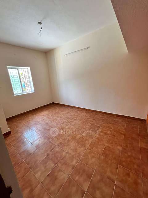 1 BHK Flat In Jupitaa Beverage for Rent  In Vyasarpadi