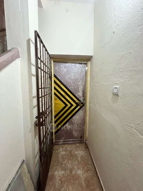 1 BHK Flat In Jupitaa Beverage for Rent  In Jupitaa Beverages