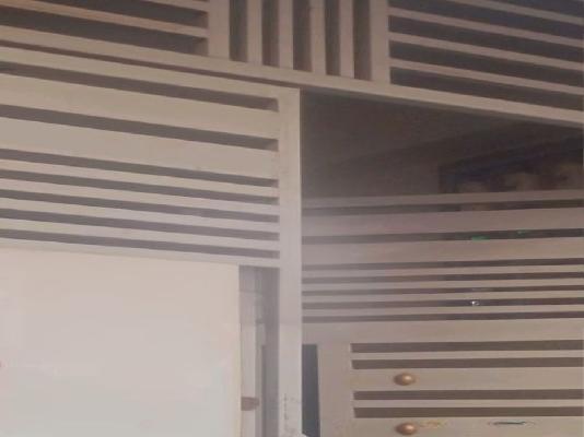 PG for Girls in Pimpri-chinchwad