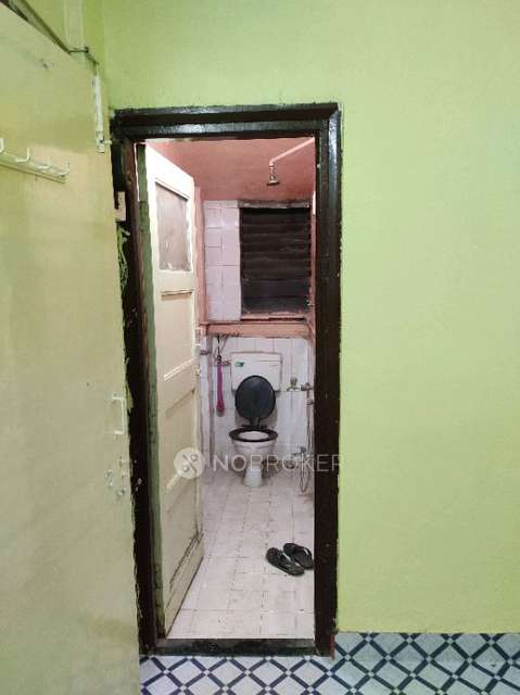 2 BHK Flat In Ajmera Housing Society for Rent  In S Sector, Sa373, Ajmera Main Rd, Ajmera Housing Society, Pimpri Colony, Pune, Pimpri-chinchwad, Maharashtra 411018, India