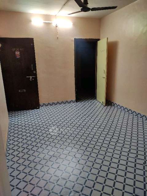 2 BHK Flat In Ajmera Housing Society for Rent  In S Sector, Sa373, Ajmera Main Rd, Ajmera Housing Society, Pimpri Colony, Pune, Pimpri-chinchwad, Maharashtra 411018, India