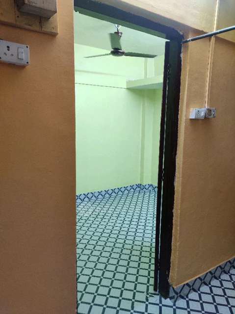 2 BHK Flat In Ajmera Housing Society for Rent  In S Sector, Sa373, Ajmera Main Rd, Ajmera Housing Society, Pimpri Colony, Pune, Pimpri-chinchwad, Maharashtra 411018, India
