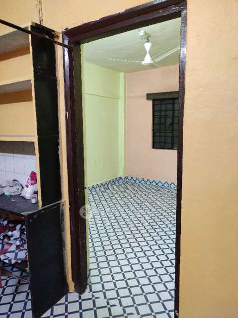 2 BHK Flat In Ajmera Housing Society for Rent  In S Sector, Sa373, Ajmera Main Rd, Ajmera Housing Society, Pimpri Colony, Pune, Pimpri-chinchwad, Maharashtra 411018, India