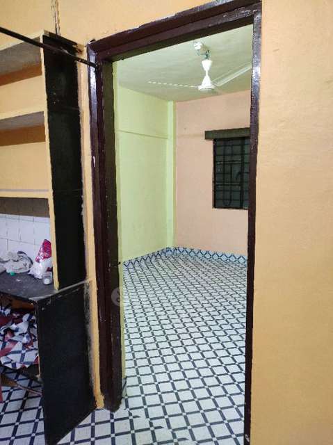 2 BHK Flat In Ajmera Housing Society for Rent  In S Sector, Sa373, Ajmera Main Rd, Ajmera Housing Society, Pimpri Colony, Pune, Pimpri-chinchwad, Maharashtra 411018, India