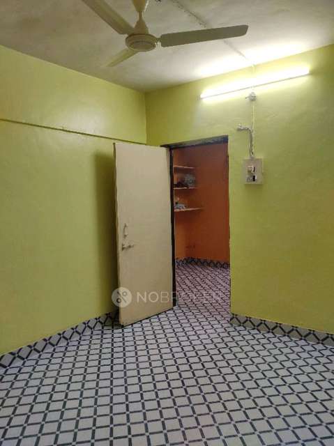 2 BHK Flat In Ajmera Housing Society for Rent  In S Sector, Sa373, Ajmera Main Rd, Ajmera Housing Society, Pimpri Colony, Pune, Pimpri-chinchwad, Maharashtra 411018, India