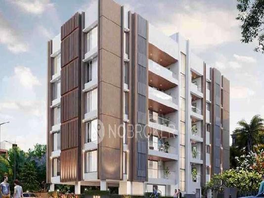 3 BHK Flat In Rpn Brindavan For Sale  In Royapettah
