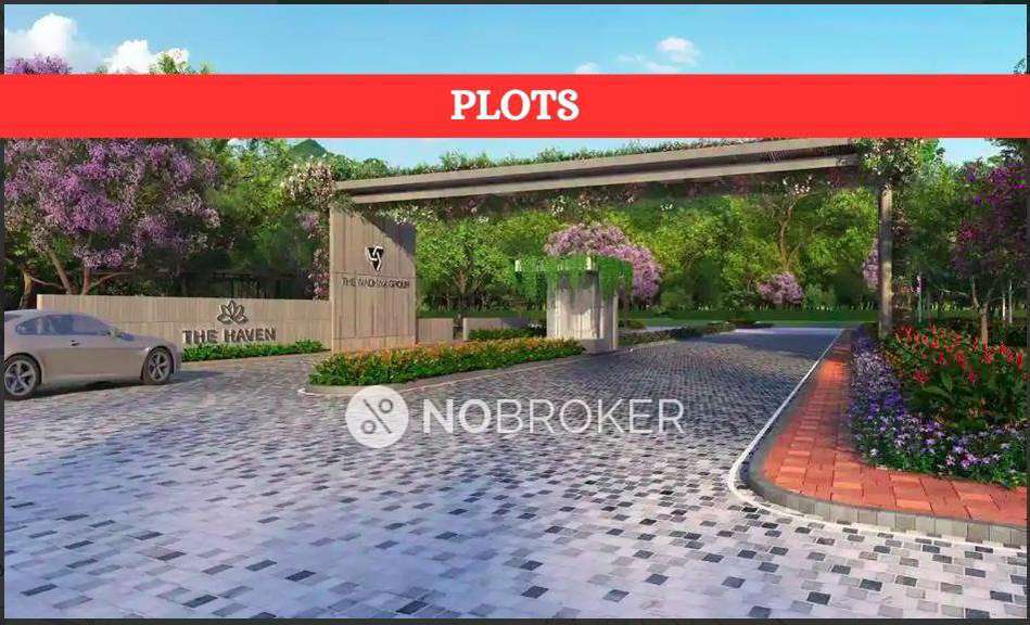 2 BHK Flat In Wadhwa Wise City The Haven for Rent  In Panvel