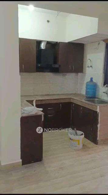 2 BHK Flat In Migsun Green Mansion  For Sale  In Gulistanpur