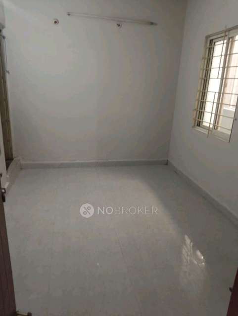 2 BHK House for Rent  In Begumpet Airport