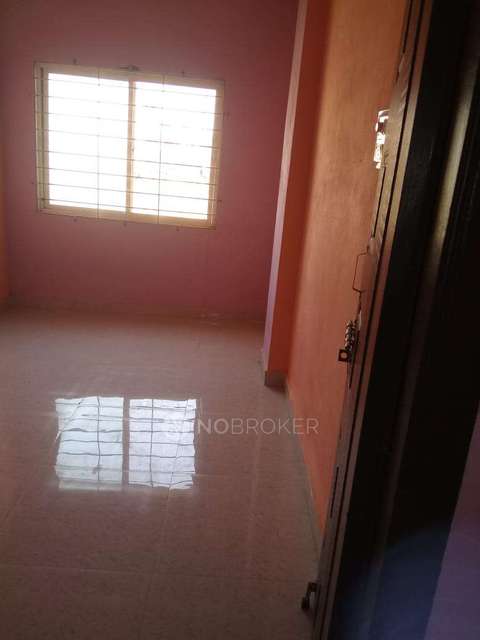 2 BHK House for Rent  In Begumpet Airport